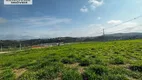 Foto 19 de Lote/Terreno à venda, 220m² em Vila Oliveira, Mogi das Cruzes