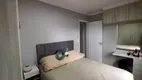 Foto 12 de Apartamento com 2 Quartos à venda, 65m² em Vila Regente Feijó, São Paulo