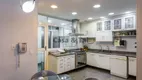 Foto 7 de Casa de Condomínio com 4 Quartos para venda ou aluguel, 442m² em Alto Da Boa Vista, São Paulo