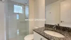 Foto 9 de Apartamento com 3 Quartos à venda, 83m² em Vila Mascote, São Paulo