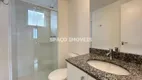 Foto 9 de Apartamento com 3 Quartos à venda, 83m² em Vila Santa Catarina, São Paulo