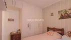 Foto 7 de Apartamento com 3 Quartos à venda, 100m² em Vila Mascote, São Paulo