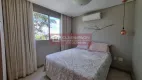 Foto 7 de Apartamento com 3 Quartos à venda, 72m² em Santa Terezinha, Belo Horizonte