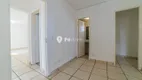 Foto 14 de Apartamento com 3 Quartos à venda, 68m² em Tatuapé, São Paulo