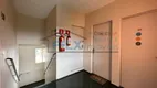 Foto 10 de Apartamento com 2 Quartos à venda, 67m² em Cibratel II, Itanhaém