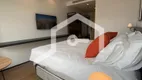 Foto 18 de Apartamento com 1 Quarto à venda, 50m² em Tatuapé, São Paulo