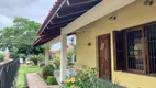 Foto 5 de Casa com 4 Quartos à venda, 435m² em Igara, Canoas