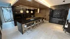 Foto 32 de Casa de Condomínio com 4 Quartos à venda, 450m² em Condominio Florais Italia, Cuiabá