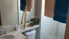 Foto 11 de Apartamento com 2 Quartos à venda, 58m² em Vila Nova, Campinas