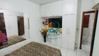 Foto 12 de Casa com 1 Quarto para alugar, 155m² em Vila Augusta, Guarulhos