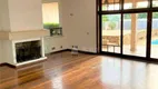 Foto 15 de Casa de Condomínio com 4 Quartos à venda, 950m² em Alphaville, Santana de Parnaíba