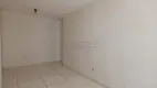 Foto 4 de Apartamento com 2 Quartos à venda, 44m² em Arthur Lundgren I, Paulista