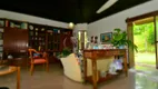 Foto 12 de Casa de Condomínio com 4 Quartos à venda, 300m² em Condominio Encontro das Aguas, Lauro de Freitas