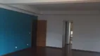 Foto 13 de Casa de Condomínio com 4 Quartos à venda, 720m² em Condominio Refugio dos Pinheiros, Itapevi