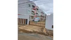 Foto 13 de Lote/Terreno com 1 Quarto à venda, 1291m² em Mansoes Suleste, Cidade Ocidental
