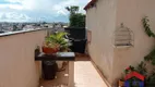 Foto 53 de Casa com 4 Quartos à venda, 190m² em São João Batista, Belo Horizonte