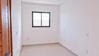 Foto 25 de Casa de Condomínio com 3 Quartos à venda, 120m² em Santa Terezinha , Campina Grande