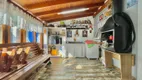 Foto 30 de Casa de Condomínio com 3 Quartos à venda, 144m² em Hípica, Porto Alegre