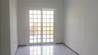 Foto 14 de Apartamento com 3 Quartos à venda, 85m² em Lagoa Seca, Juazeiro do Norte