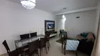 Foto 23 de Apartamento com 2 Quartos para alugar, 79m² em Bombas, Bombinhas