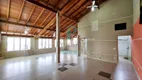 Foto 36 de Casa com 3 Quartos à venda, 293m² em Vila Campesina, Osasco