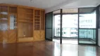 Foto 12 de Apartamento com 4 Quartos à venda, 269m² em Aclimação, São Paulo