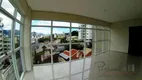 Foto 12 de Apartamento com 3 Quartos à venda, 139m² em Agronômica, Florianópolis