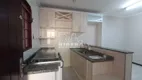 Foto 10 de Casa com 2 Quartos à venda, 95m² em Jardim Rosalia Alcolea, Sorocaba