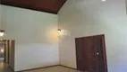 Foto 8 de Casa de Condomínio com 4 Quartos à venda, 188m² em Chacara Paraiso, Nova Friburgo