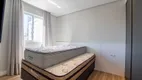 Foto 11 de Apartamento com 2 Quartos à venda, 100m² em Centro, Balneário Camboriú