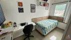 Foto 21 de Sobrado com 3 Quartos à venda, 125m² em Vila São Jorge, São Vicente