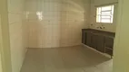 Foto 16 de Casa com 2 Quartos para alugar, 160m² em Jardim Odete, São Paulo