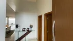 Foto 3 de Casa de Condomínio com 5 Quartos à venda, 562m² em Alphaville Araguaia, Goiânia