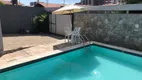 Foto 4 de Casa com 4 Quartos à venda, 300m² em Jardim Oceania, João Pessoa