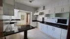 Foto 5 de Apartamento com 4 Quartos à venda, 164m² em Centro, Uberlândia