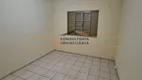 Foto 8 de Casa com 3 Quartos à venda, 112m² em Morada do Sol, Americana