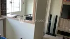 Foto 8 de Cobertura com 2 Quartos à venda, 120m² em Jardim Nova Europa, Campinas