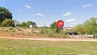 Foto 2 de Fazenda/Sítio à venda, 30000m² em Area Rural de Tatui, Tatuí