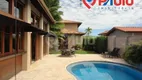 Foto 16 de Casa de Condomínio com 4 Quartos para alugar, 463m² em Campestre, Piracicaba