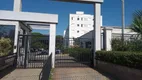 Foto 28 de Apartamento com 2 Quartos à venda, 43m² em Parque das Constelacoes, Campinas