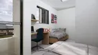 Foto 14 de Apartamento com 2 Quartos à venda, 52m² em Jardim Regina, Pindamonhangaba