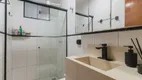 Foto 7 de Casa com 2 Quartos à venda, 109m² em Petrópolis, Porto Alegre