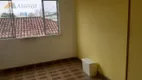 Foto 4 de Apartamento com 2 Quartos à venda, 90m² em Vila Valença, São Vicente