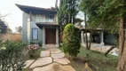 Foto 37 de Casa de Condomínio com 4 Quartos para venda ou aluguel, 340m² em Alphaville Lagoa Dos Ingleses, Nova Lima
