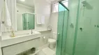 Foto 12 de Apartamento com 2 Quartos à venda, 91m² em Nossa Senhora do Rosário, São José