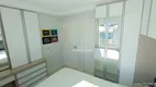 Foto 49 de Apartamento com 3 Quartos à venda, 57m² em Portão, Curitiba