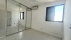 Foto 35 de Cobertura com 3 Quartos à venda, 244m² em Jardim Portal da Colina, Sorocaba