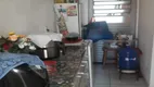 Foto 8 de Casa com 2 Quartos à venda, 140m² em Wanel Ville, Sorocaba