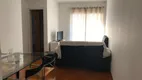 Foto 14 de Flat com 2 Quartos para alugar, 70m² em Moema, São Paulo