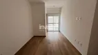 Foto 11 de Apartamento com 3 Quartos à venda, 126m² em Aparecida, Santos